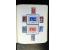 367th. Auction - 4629