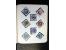 367th. Auction - 4629