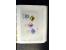 367th. Auction - 4629