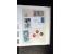367th. Auction - 4629