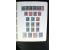 367th. Auction - 5100
