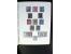 367th. Auction - 5100