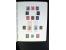 367th. Auction - 5100