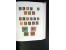 367th. Auction - 5100