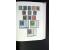 367th. Auction - 5100