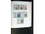 367th. Auction - 5100