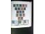 367th. Auction - 5100