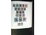 367th. Auction - 5100