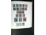 367th. Auction - 5100