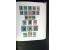 367th. Auction - 5100