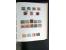 367th. Auction - 5100