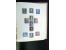 367th. Auction - 5100