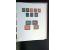 367th. Auction - 5100