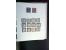 367th. Auction - 5100
