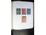 367th. Auction - 4459