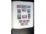 367th. Auction - 4459