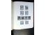 367th. Auction - 4459