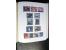 367th. Auction - 4459