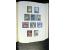 367th. Auction - 4459