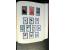 367th. Auction - 4459