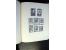 367th. Auction - 4459