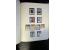 367th. Auction - 4459