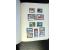 367th. Auction - 4459