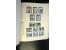 367th. Auction - 4459