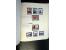 367th. Auction - 4459