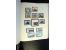 367th. Auction - 4459