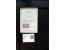 367th. Auction - 6226