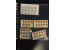 367th. Auction - 4961