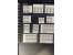367th. Auction - 4961
