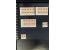 367th. Auction - 4961