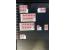 367th. Auction - 4961