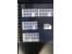 367th. Auction - 4961