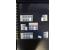 367th. Auction - 4961