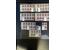 367th. Auction - 4961