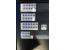 367th. Auction - 4961