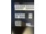 367th. Auction - 4961
