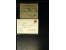 367th. Auction - 4958