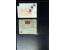 367th. Auction - 4958