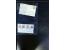 367th. Auction - 4958