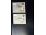367th. Auction - 4958