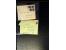 367th. Auction - 4958