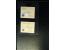 367th. Auction - 4958