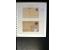 367th. Auction - 4958