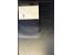 367th. Auction - 4958
