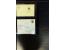 367th. Auction - 4958