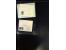 367th. Auction - 4958